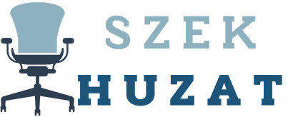 Szék Huzat