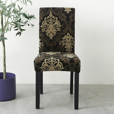 Barokk Stretch Székhuzat