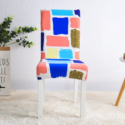 Eredeti Stretch Székhuzat