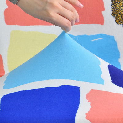 Eredeti Stretch Székhuzat