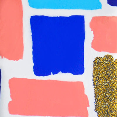 Eredeti Stretch Székhuzat