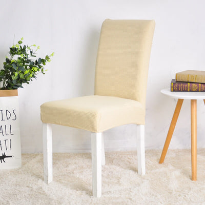 Bézs Színű Vízálló Székhuzat