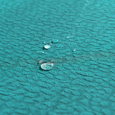 Vízálló Székhuzat Duck Blue