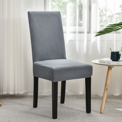 Szürke Vízálló Székhuzat