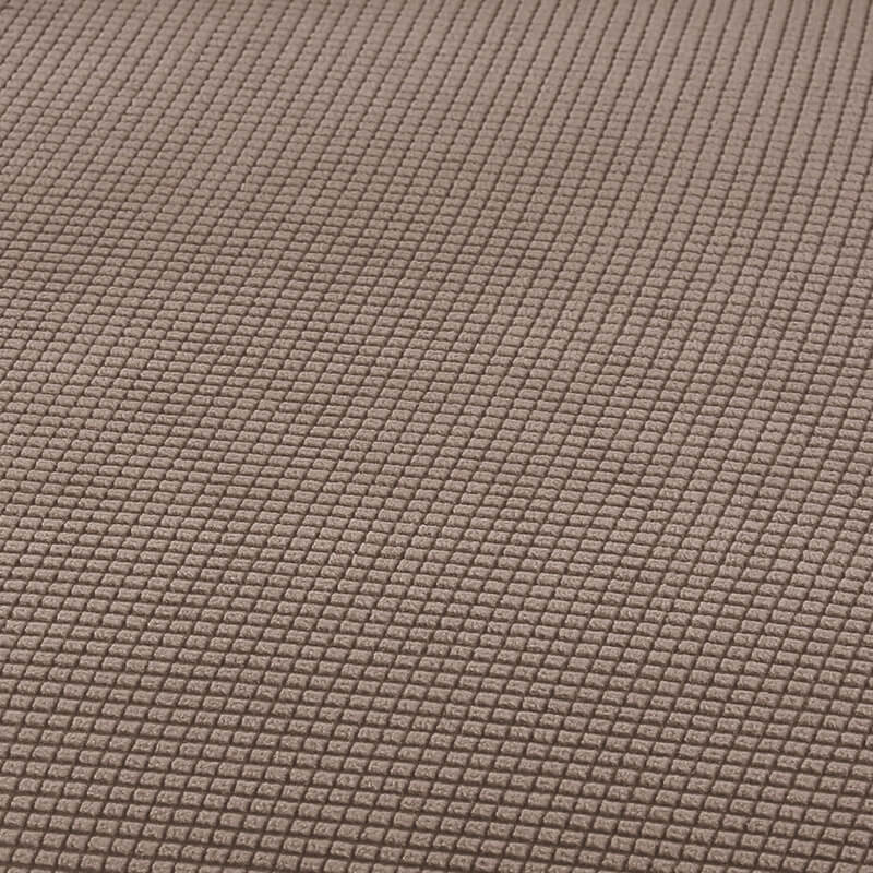 Világosbarna Vízálló Székhuzat