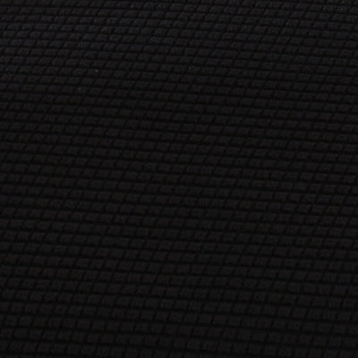 Vízálló Székhuzat Fekete