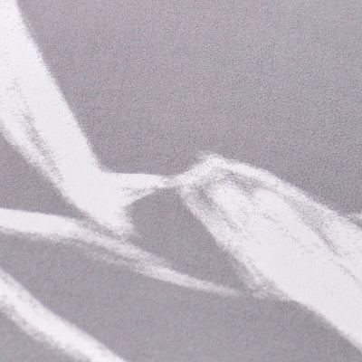 Nyomtatott Székhuzat (Szürke)