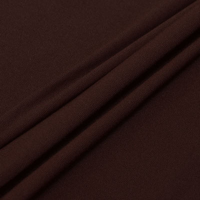 Nagyméretű Kávézószék Huzat