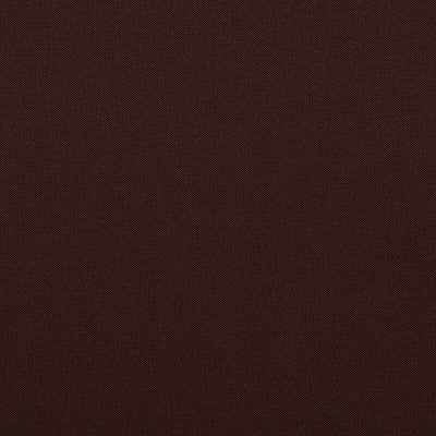 Nagyméretű Kávézószék Huzat