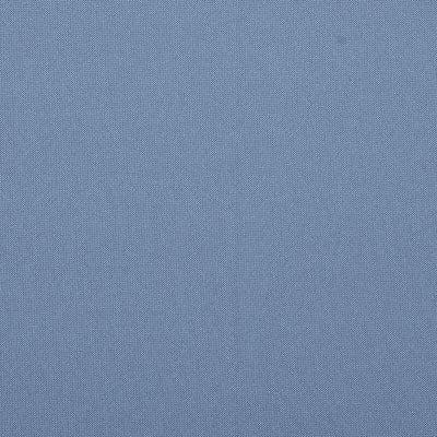 Nagy Szürke, Kék Székhuzat