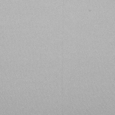 Világosszürke Nagy Székhuzat