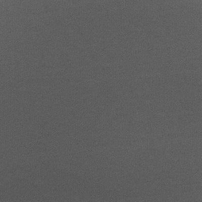 Nagy Szürke Székhuzat