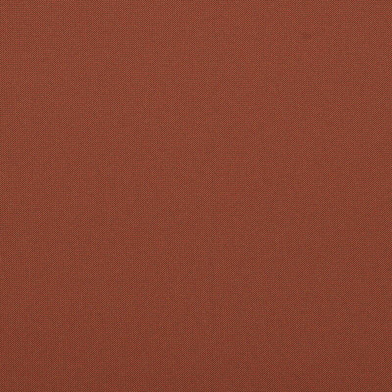 Világosbarna Nagy Székhuzat