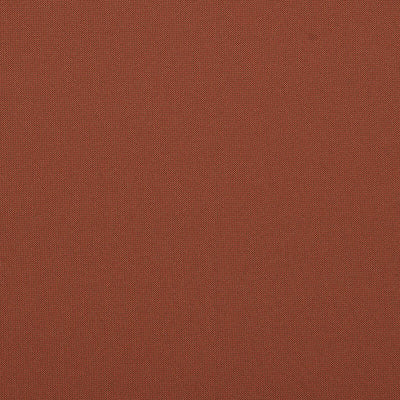 Világosbarna Nagy Székhuzat