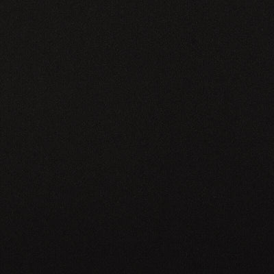 Nagy Fekete Székhuzat