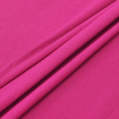 Nagy Rózsaszín Székhuzat