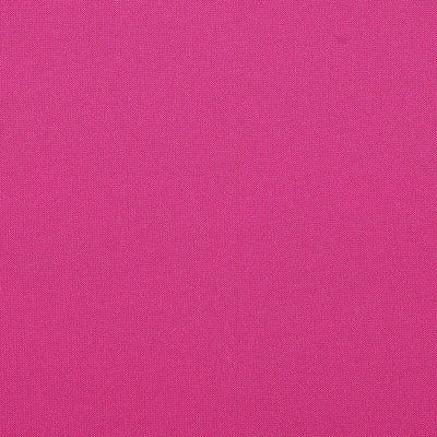 Nagy Rózsaszín Székhuzat