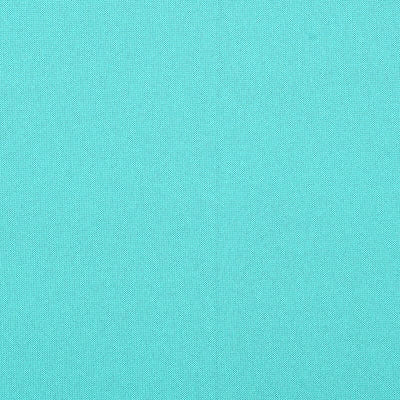 Nagy Türkiz Székhuzat