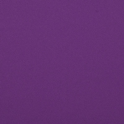 Nagy Lila Székhuzat