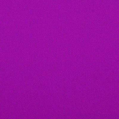 Nagy Lila Székhuzat