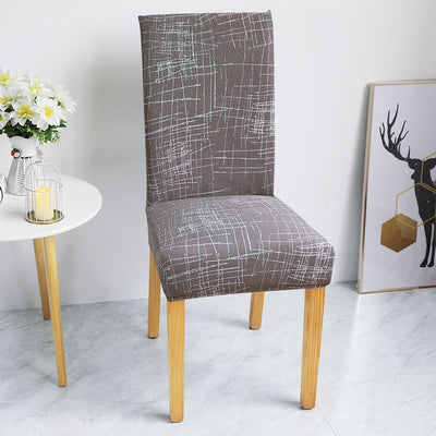 Modern Székhuzat (Barna)