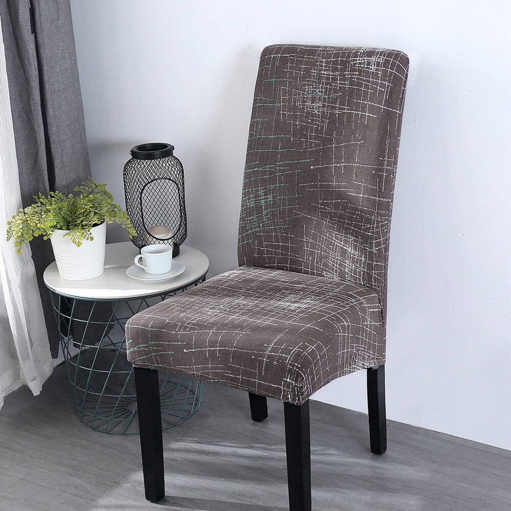 Modern Székhuzat (Barna)