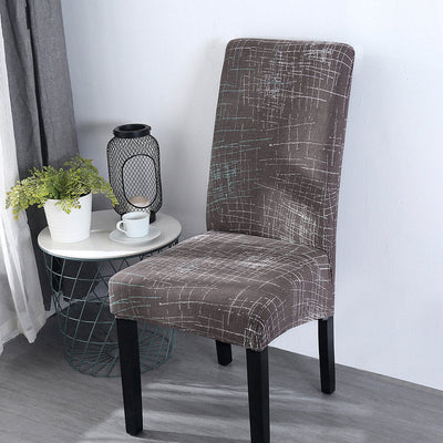 Modern Székhuzat (Barna)