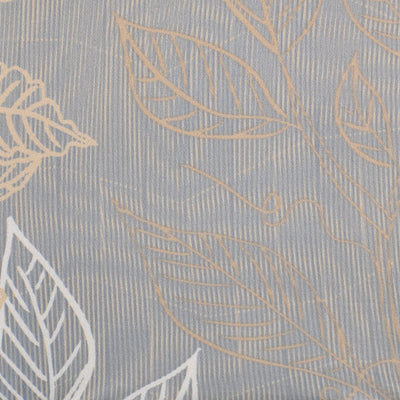 Nature Székhuzat (Világosszürke)