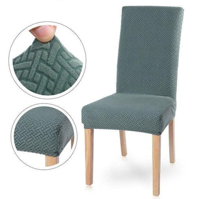 Egyszerű Székhuzat