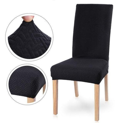 Egyszerű Székhuzat