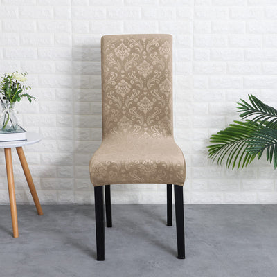 Barna Lily Bársonyos Székhuzat