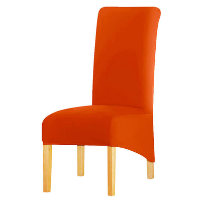 Orange Xl Székhuzat