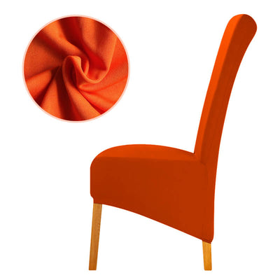 Orange Xl Székhuzat