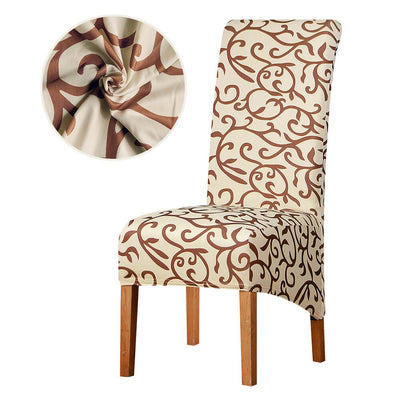 Vintage Xl Székhuzat