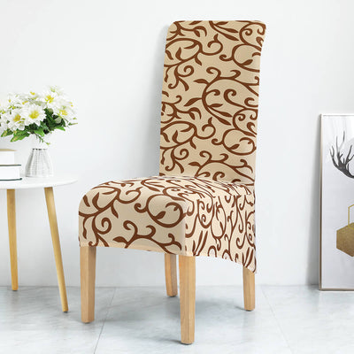 Vintage Xl Székhuzat