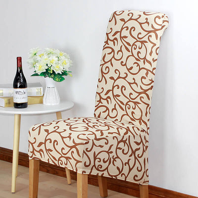 Vintage Xl Székhuzat