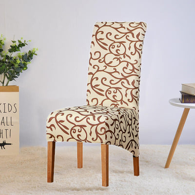 Vintage Xl Székhuzat