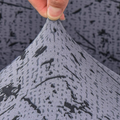 Dekoratív Irodai Székhuzat