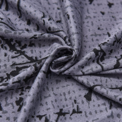 Dekoratív Irodai Székhuzat