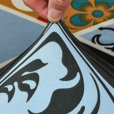 Eredeti Irodai Szék Huzat