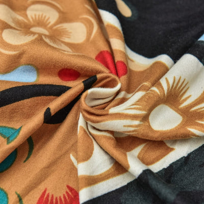 Eredeti Irodai Szék Huzat