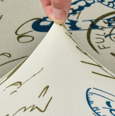 Butterflies Irodai Székhuzat