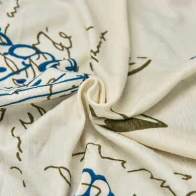 Butterflies Irodai Székhuzat