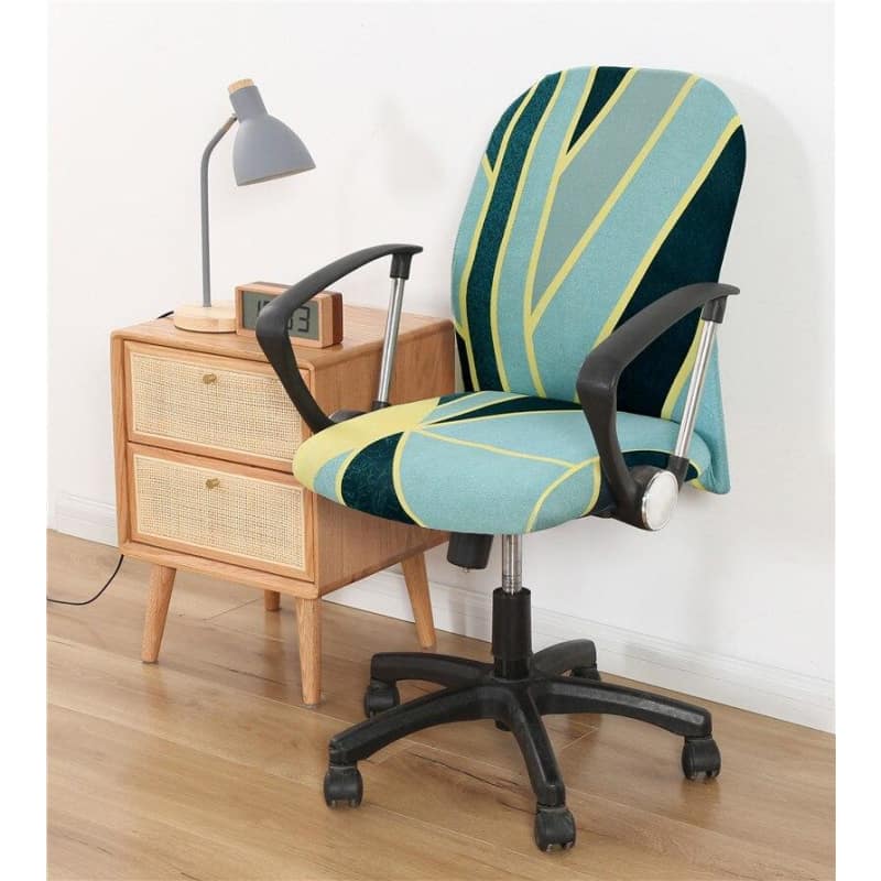 Virágos Irodai Székhuzat