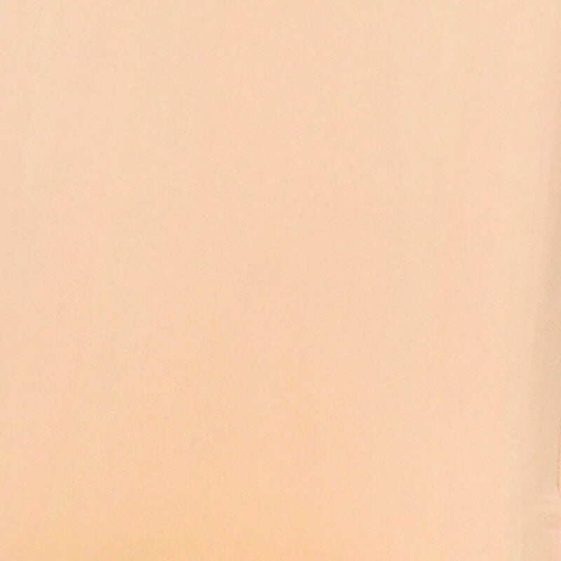 Bézs Színű Székhuzat