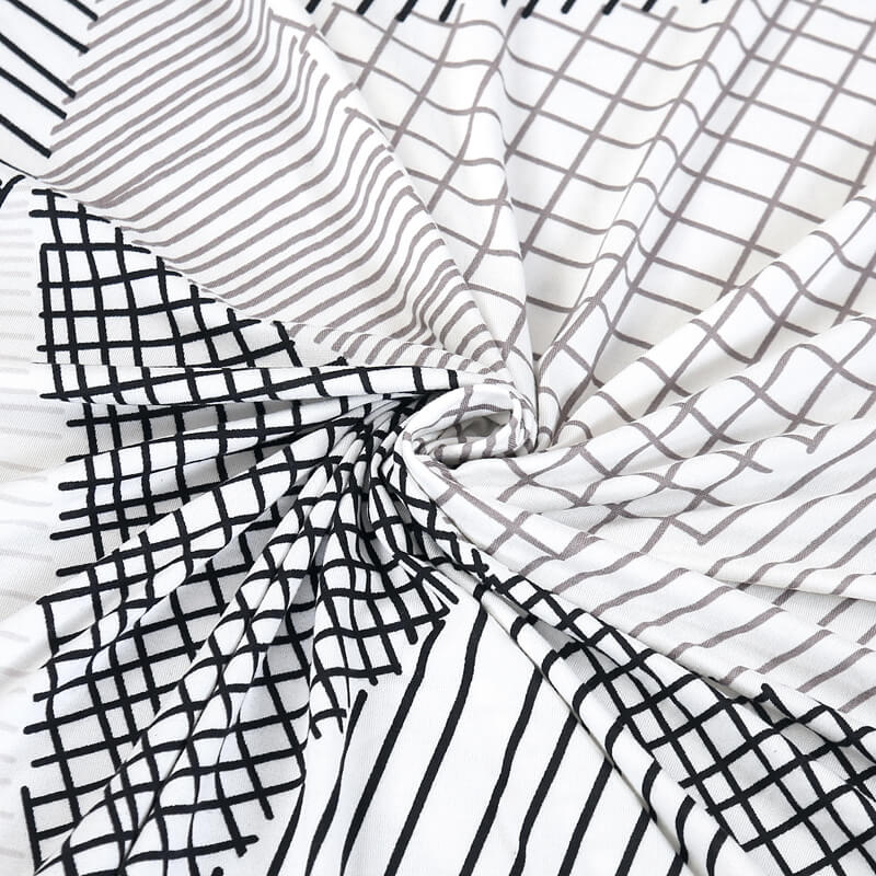 Dekoratív Székhuzat