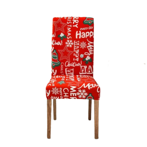 Hópehely Székhuzat