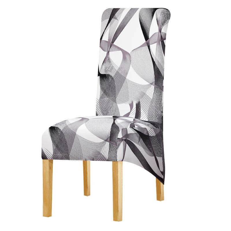 Nightstar Nagy Méretű Székhuzat