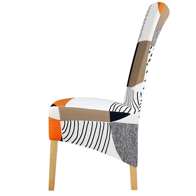 Nagy Tarka Székhuzat