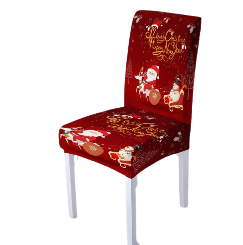 Boldog Új Évet Székhuzat